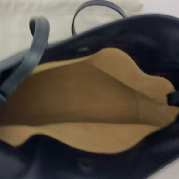 ✨Loewe Mini Flamenco Clutch - Picture 10 of 12